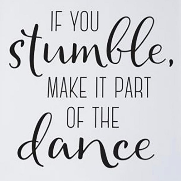 Hi! Welcome to my closet. - Picture 3 of 8